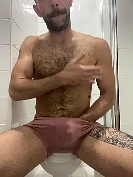 Snapshot of jackgert chatting on April 8, 2026, 11:06 pm jackgert online show from April 8, 2026, 11:06 pm