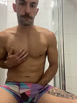 Snapshot of jackgert chatting on April 12, 2026, 11:19 pm jackgert online show from April 12, 2026, 11:19 pm