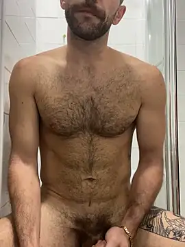 Snapshot of jackgert chatting on March 29, 2026, 11:23 am jackgert online show from March 29, 2026, 11:23 am