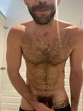 Snapshot of jackgert chatting on April 1, 2026, 3:53 pm jackgert online show from April 1, 2026, 3:53 pm