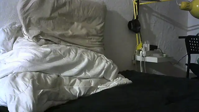 Snapshot of jackgert chatting on November 12, 2025, 7:51 pm jackgert online show from November 12, 2025, 7:51 pm