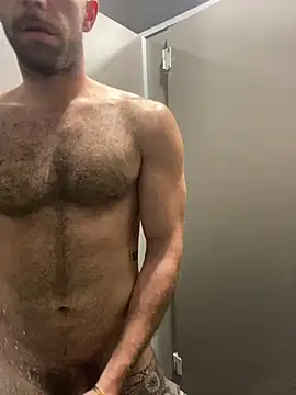 Snapshot of jackgert chatting on April 11, 2026, 11:36 am jackgert online show from April 11, 2026, 11:36 am