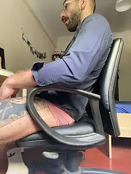 Snapshot of jackgert chatting on November 7, 2025, 9:58 am jackgert online show from November 7, 2025, 9:58 am