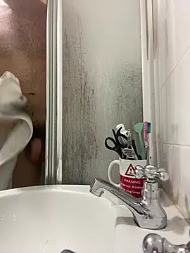 Snapshot of jackgert chatting on February 20, 2026, 10:33 pm jackgert online show from February 20, 2026, 10:33 pm