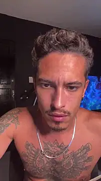 Snapshot of EduXavier26 chatting on November 8, 2025, 5:38 pm EduXavier26 online show from November 8, 2025, 5:38 pm