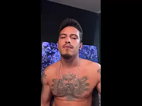 EduXavier26 online show from February 14, 2026, 6:08 pm