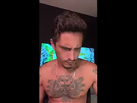 Snapshot of EduXavier26 chatting on March 5, 2026, 8:00 am EduXavier26 online show from March 5, 2026, 8:00 am