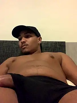 Snapshot of edualqxo chatting on November 9, 2025, 3:54 am edualqxo online show from November 9, 2025, 3:54 am