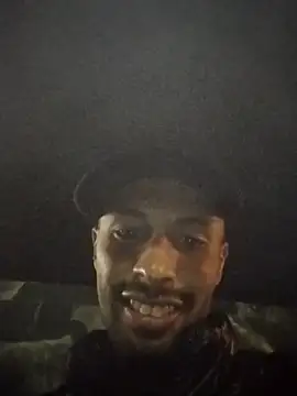 Gabriesex online show from October 10, 2025, 3:51 am