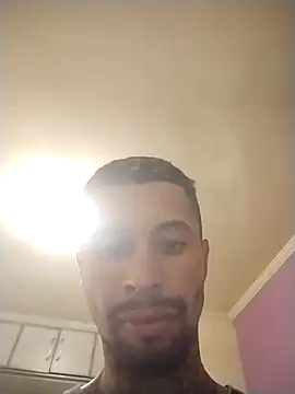 Gabriesex online show from September 26, 2025, 6:59 pm