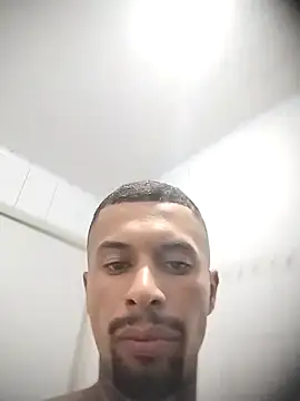 Gabriesex online show from October 17, 2025, 11:28 pm