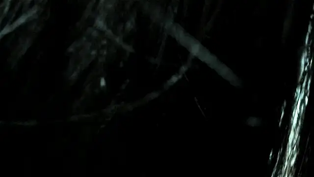 Snapshot of Ms_milarose chatting on December 4, 2025, 7:24 pm Ms milarose online show from December 4, 2025, 7:24 pm