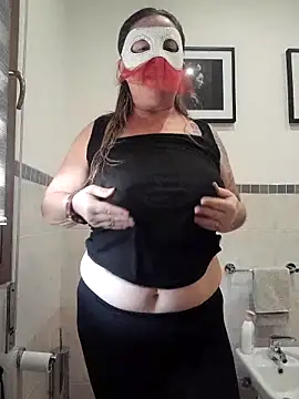 Trivia magic online show from February 27, 2026, 10:04 am