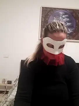 Snapshot of Trivia_magic chatting on December 16, 2025, 4:44 pm Trivia magic online show from December 16, 2025, 4:44 pm