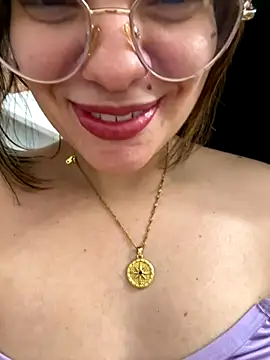 Pribaixinha online show from October 9, 2025, 6:25 am