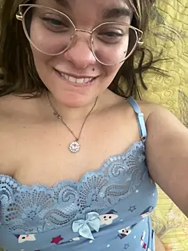 Pribaixinha online show from September 14, 2025, 4:24 am