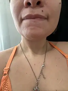 Pribaixinha online show from September 10, 2025, 3:33 pm