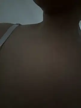 Pribaixinha online show from December 3, 2025, 2:49 pm