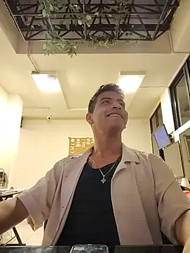 Snapshot of Juann-cock chatting on April 23, 2026, 5:03 am Juann-cock online show from April 23, 2026, 5:03 am