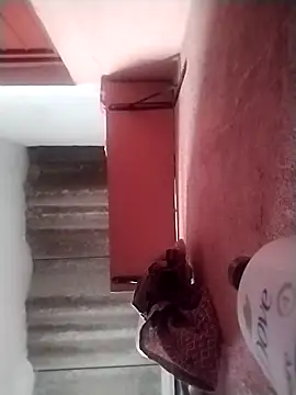 Snapshot of KingMaxiZ chatting on October 26, 2025, 11:27 pm KingMaxiZ online show from October 26, 2025, 11:27 pm