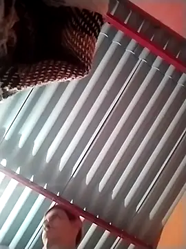 Snapshot of KingMaxiZ chatting on November 11, 2025, 4:29 am KingMaxiZ online show from November 11, 2025, 4:29 am