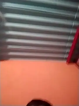 Snapshot of KingMaxiZ chatting on November 8, 2025, 5:22 am KingMaxiZ online show from November 8, 2025, 5:22 am