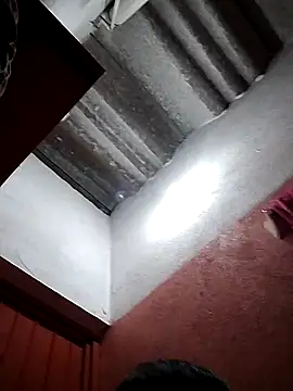 Snapshot of KingMaxiZ chatting on October 15, 2025, 1:59 am KingMaxiZ online show from October 15, 2025, 1:59 am