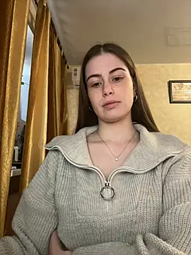 Soyyyaa online show from March 22, 2026, 8:38 am