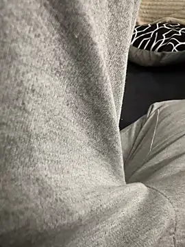 Snapshot of paleron34 chatting on February 20, 2026, 10:33 pm paleron34 online show from February 20, 2026, 10:33 pm