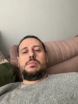 Snapshot of paleron34 chatting on February 11, 2026, 9:42 am paleron34 online show from February 11, 2026, 9:42 am