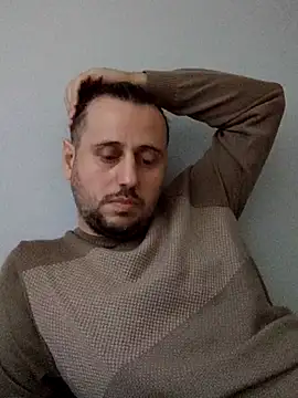 Snapshot of paleron34 chatting on February 24, 2026, 3:24 pm paleron34 online show from February 24, 2026, 3:24 pm