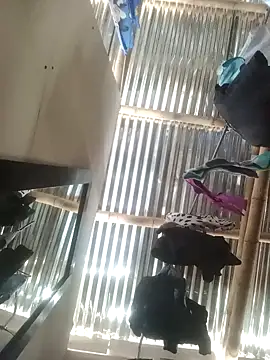 ShaunaDream online show from September 21, 2025, 4:45 pm