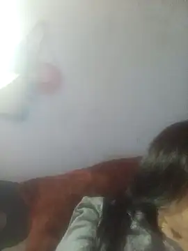 ShaunaDream online show from March 21, 2026, 6:47 am