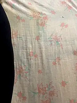 Snapshot of Cuckold-masters-dog chatting on November 12, 2025, 1:59 pm Cuckold-masters-dog online show from November 12, 2025, 1:59 pm