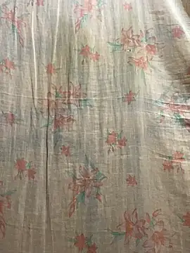 Snapshot of Cuckold-masters-dog chatting on October 19, 2025, 12:52 pm Cuckold-masters-dog online show from October 19, 2025, 12:52 pm