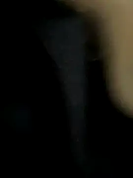 Snapshot of Cuckold-masters-dog chatting on November 18, 2025, 6:44 pm Cuckold-masters-dog online show from November 18, 2025, 6:44 pm