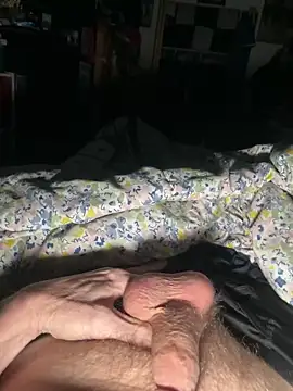 Snapshot of 66Retro99 chatting on November 11, 2025, 7:25 am 66Retro99 online show from November 11, 2025, 7:25 am