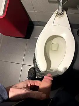 Snapshot of 66Retro99 chatting on January 9, 2026, 1:12 am 66Retro99 online show from January 9, 2026, 1:12 am