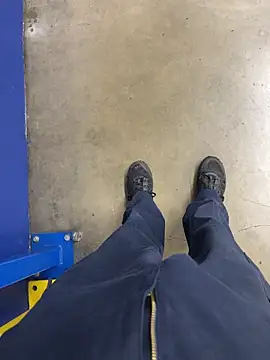 Snapshot of 66Retro99 chatting on January 7, 2026, 12:26 am 66Retro99 online show from January 7, 2026, 12:26 am