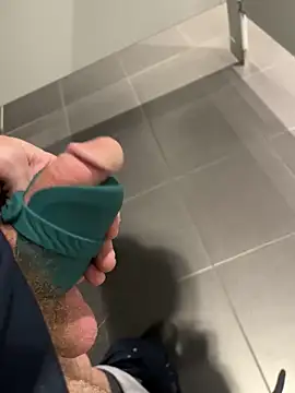 Snapshot of 66Retro99 chatting on September 25, 2025, 8:48 pm 66Retro99 online show from September 25, 2025, 8:48 pm