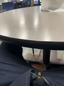 Snapshot of 66Retro99 chatting on December 2, 2025, 10:44 pm 66Retro99 online show from December 2, 2025, 10:44 pm