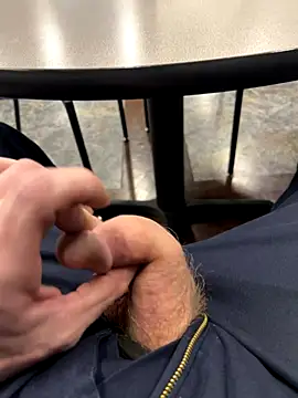 Snapshot of 66Retro99 chatting on November 26, 2025, 2:22 am 66Retro99 online show from November 26, 2025, 2:22 am