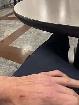 Snapshot of 66Retro99 chatting on September 11, 2025, 2:11 am 66Retro99 online show from September 11, 2025, 2:11 am