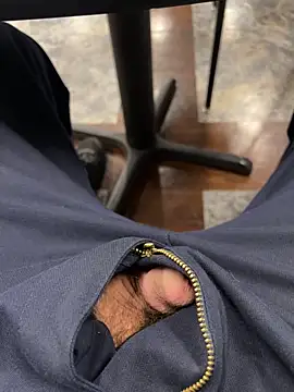 Snapshot of 66Retro99 chatting on September 25, 2025, 2:06 am 66Retro99 online show from September 25, 2025, 2:06 am