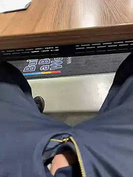 Snapshot of 66Retro99 chatting on November 14, 2025, 3:54 am 66Retro99 online show from November 14, 2025, 3:54 am