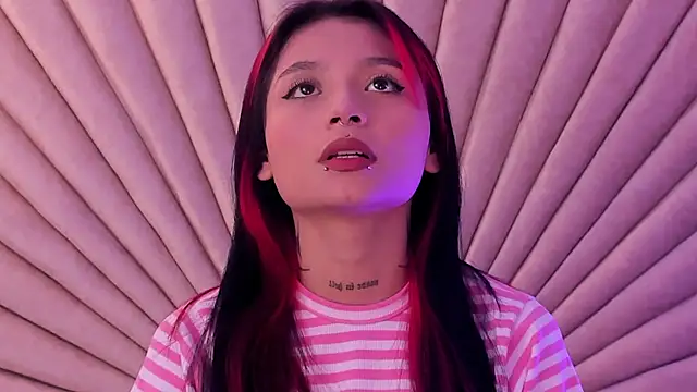 EmaDuff online show from September 30, 2025, 11:27 am