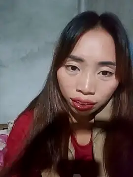 sulove xx online show from November 3, 2025, 5:45 am