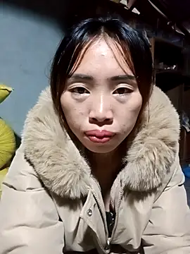 sulove xx online show from November 12, 2025, 12:48 am