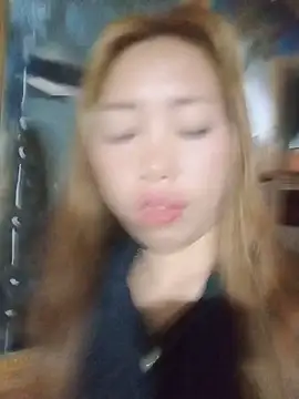 sulove xx online show from May 19, 2026, 11:01 pm