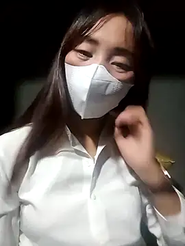 sulove xx online show from October 22, 2025, 1:10 pm